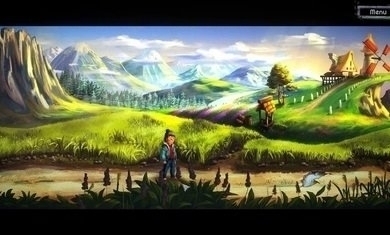 关于男孩手游v1.19截图3