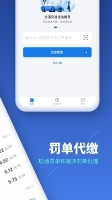 车主易查1.3.08截图2
