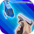 追击飞车v1.3.3