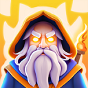 巫师英雄v2.3.10