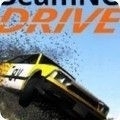 beamng车祸模拟器中文版v1.0.5