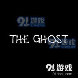 鬼魂本v1.35