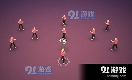 粉碎敌人的各种方式1.5截图2