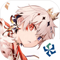 恶魔王子与提线木偶日服v1.0.3