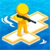 海上木筏之战v0.23.0.15