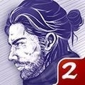 阿瑞斯病毒2正版v1.0.3