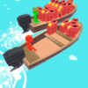 疯狂的船长v1.3.7