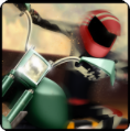 摩托车之王v1.3.4