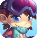 梦幻滑雪v1.5.2.15