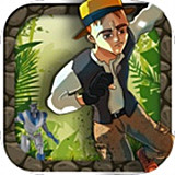 坚持不懈v0.14