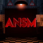 玩具熊全明星模拟v8.1.8.6