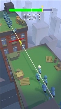 K鱿鱼游戏v1.3.12截图2
