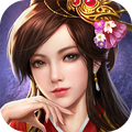 三国志东吴传v1.8