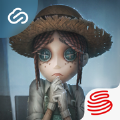 第五人格正版官网v1.5.67