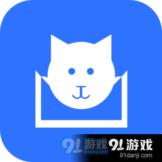 工小猫1.3.4