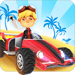 赛车之魂v1.10