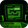 恐惧者迷宫v1.6