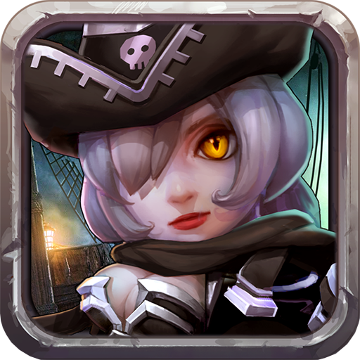 荣耀守卫者游戏v1.0.4
