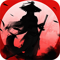 水浒大乱斗BT版v1.3.4
