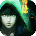 众神百鬼传说盗墓v1.3.4