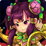 西游萌萌v1.9.27