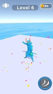 宝剑决斗1.3.5截图4