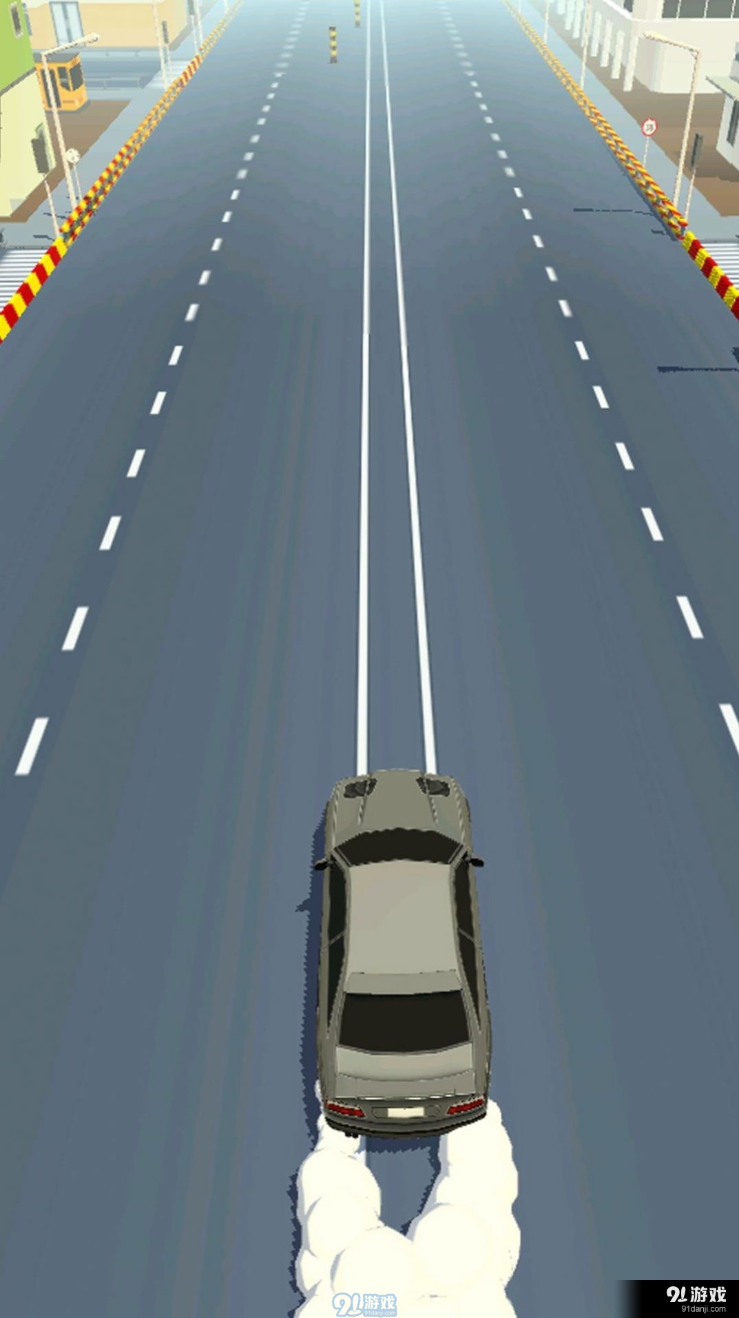 漂移向前冲官网免费1.3.0.5截图3