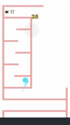 因为爱情1.3.7截图3