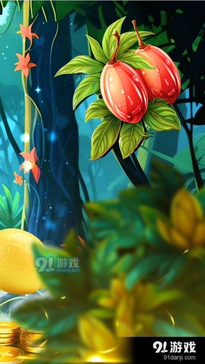 PantherFuryv1.5截图4