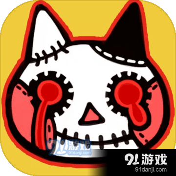 卡牌迷境v1.1.7
