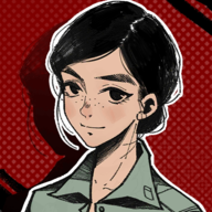 风筝手机版v1.4