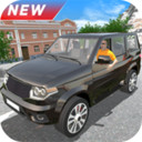 越野车爱国者v1.15