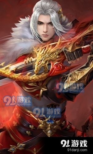 光速雷霆v1.0.3截图1