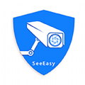 SEEEASY相机2.3.29