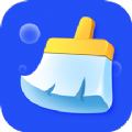 爱机清理助手2.23.7
