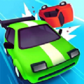 漂移向前冲免费1.3.0.5