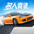 漂移赛车模拟v1.3.4