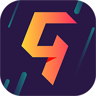 九游游戏盒子7.12.2.5