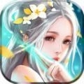 苏枝宋斯年医生与机长v1.4