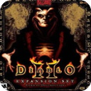 暗黑破坏神官网v1.2.3