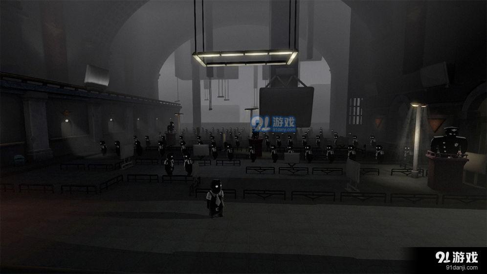 旁观者2v1.8.16080截图3