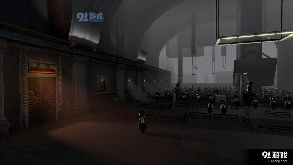 旁观者2v1.8.16080截图4