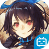心罪爱丽丝v40.4.4