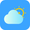 福利天气1.3.4