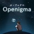 开幕v1.4.4