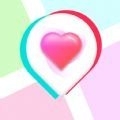 恋爱守护1.3.15
