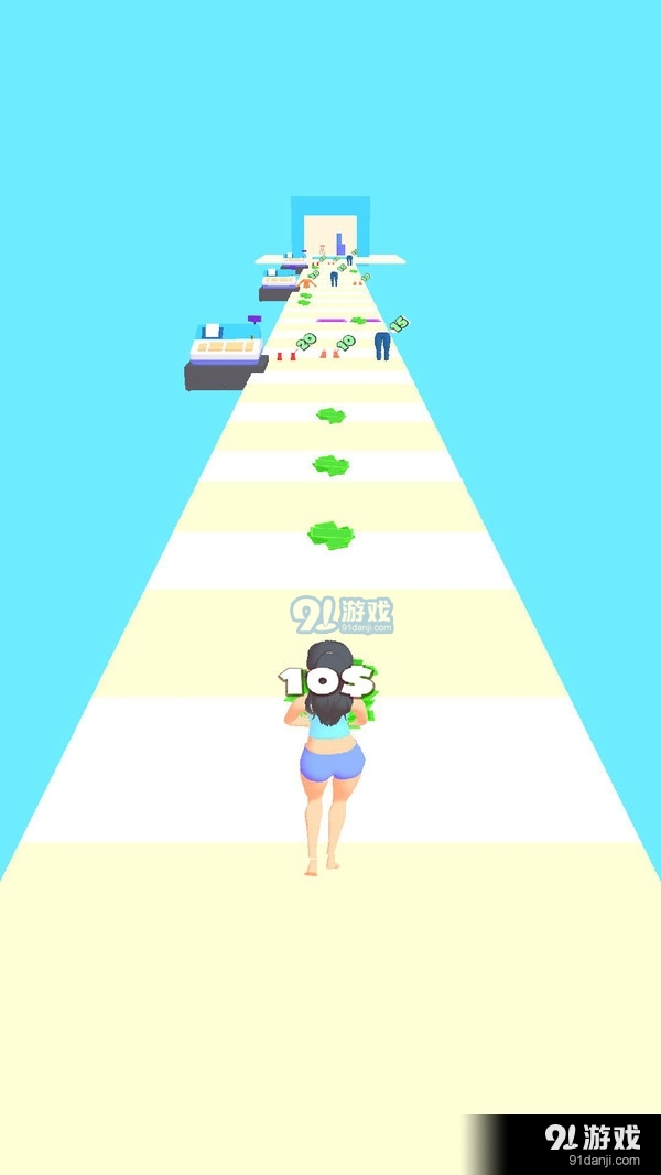 购物我最壕0.4.7截图3