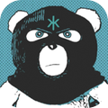 非记忆v1.3.07