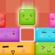 快乐滑动拼图1.8