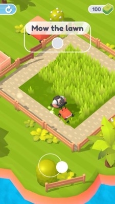 天天开心农场1.3.2截图4